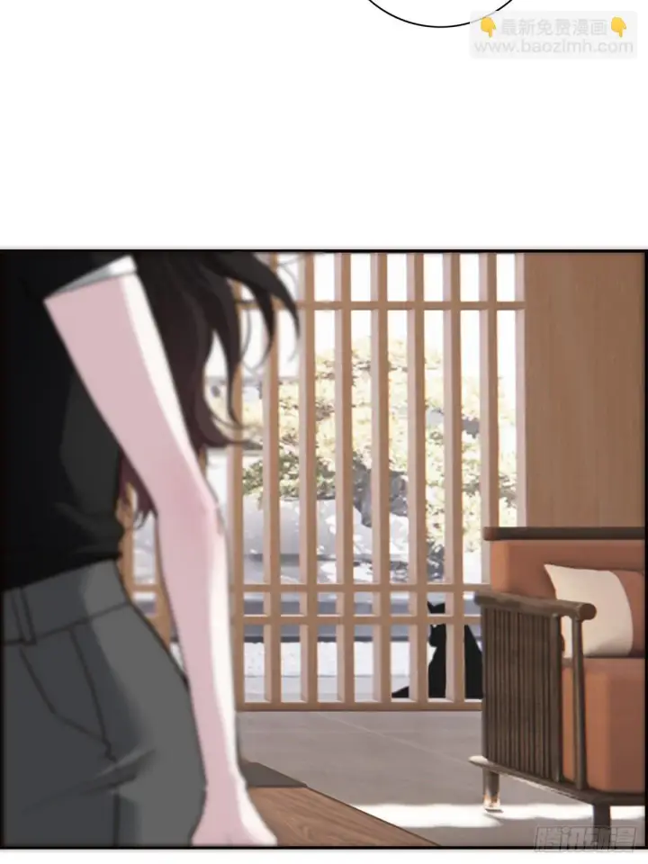 《恩公不做文人雅士》046 出击图67