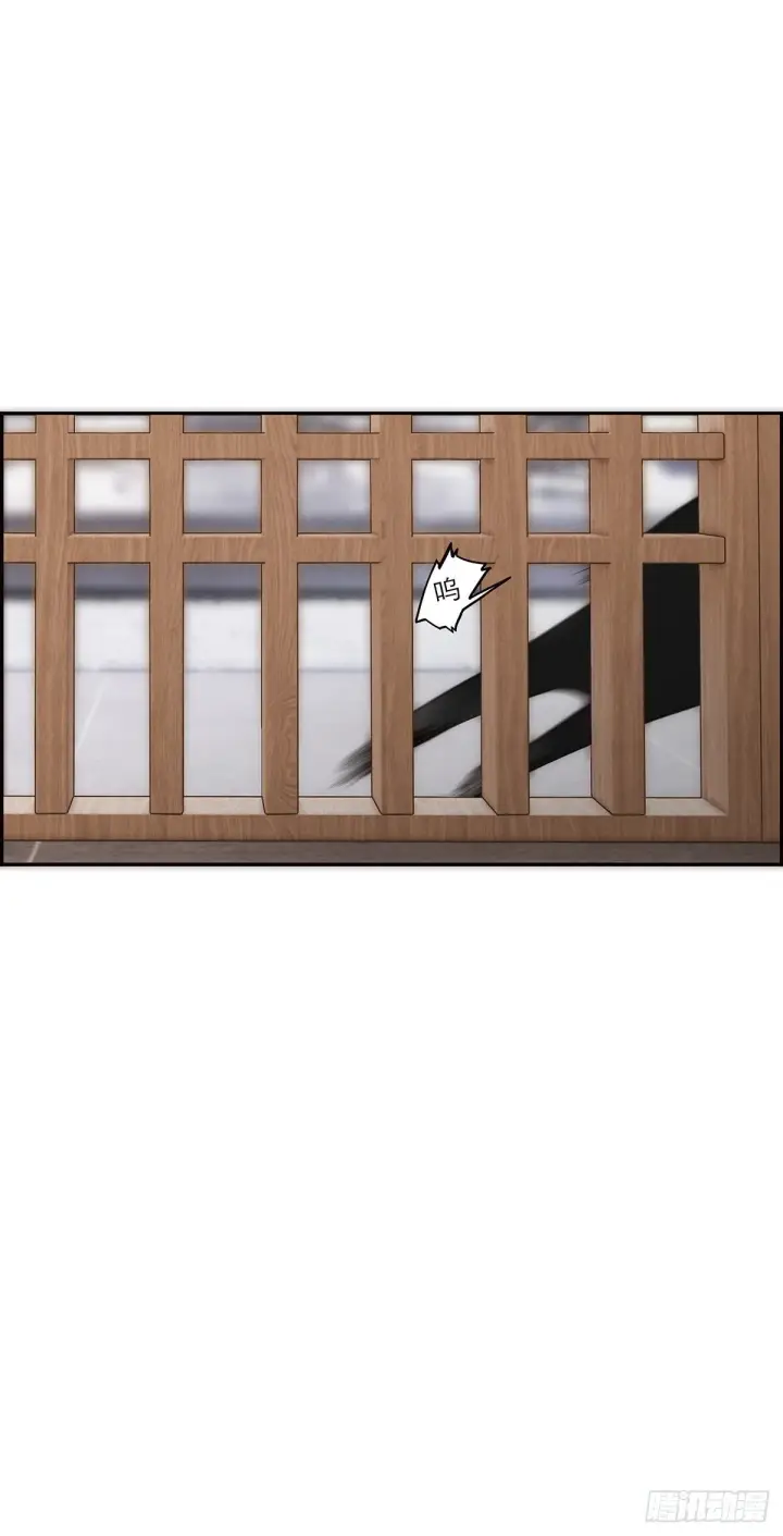 《恩公不做文人雅士》046 出击图68
