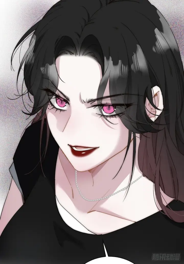 《恩公不做文人雅士》046 出击图8
