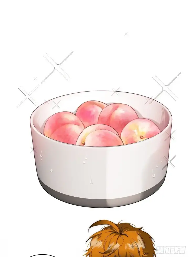 《恩公不做文人雅士》048 我们试试图2