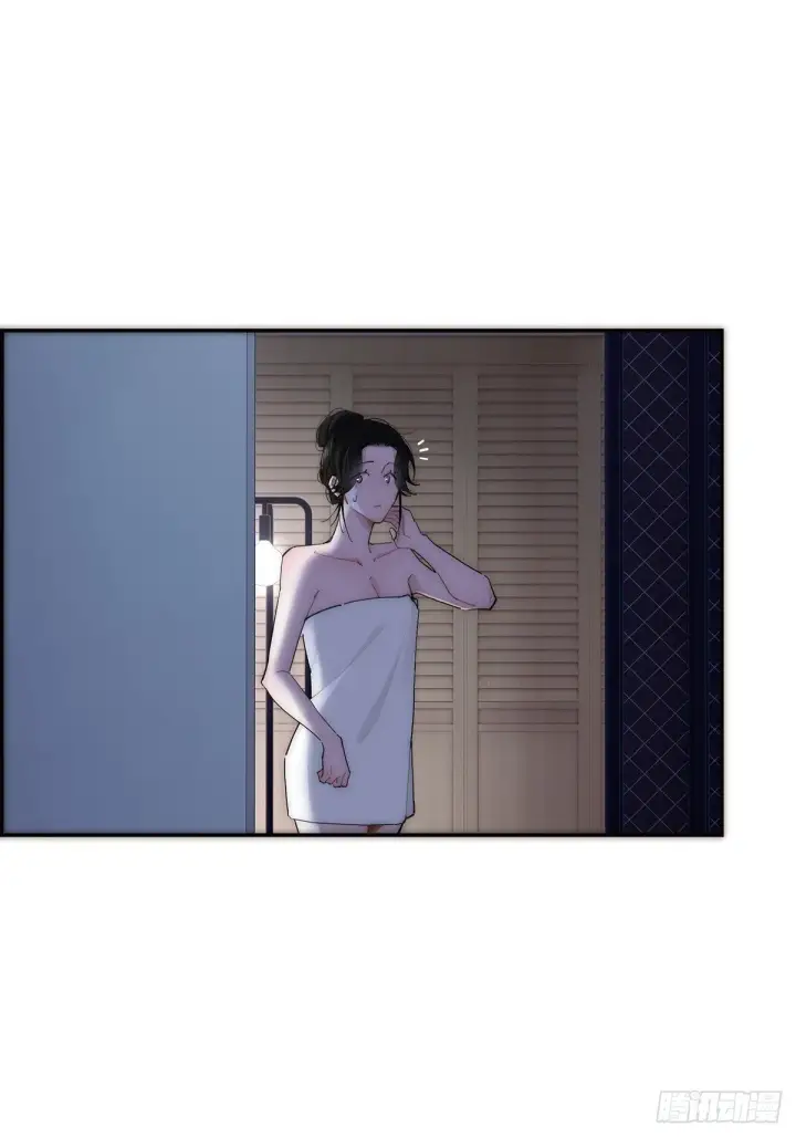 《恩公不做文人雅士》048 我们试试图28