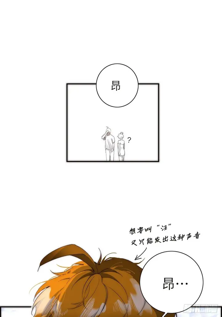 《恩公不做文人雅士》048 我们试试图38