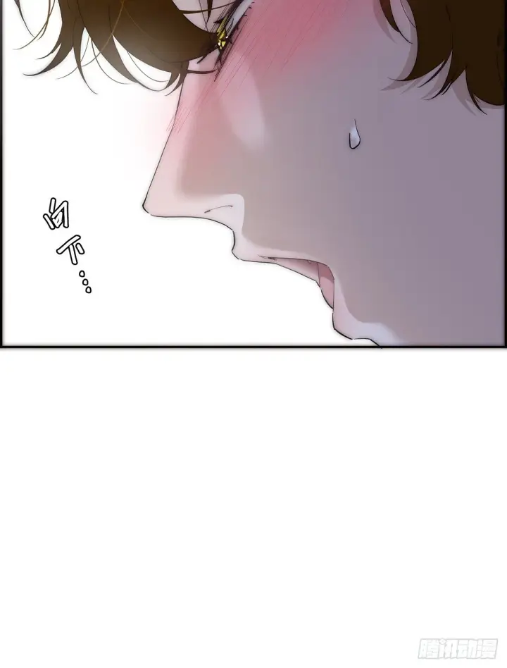 《恩公不做文人雅士》048 我们试试图63