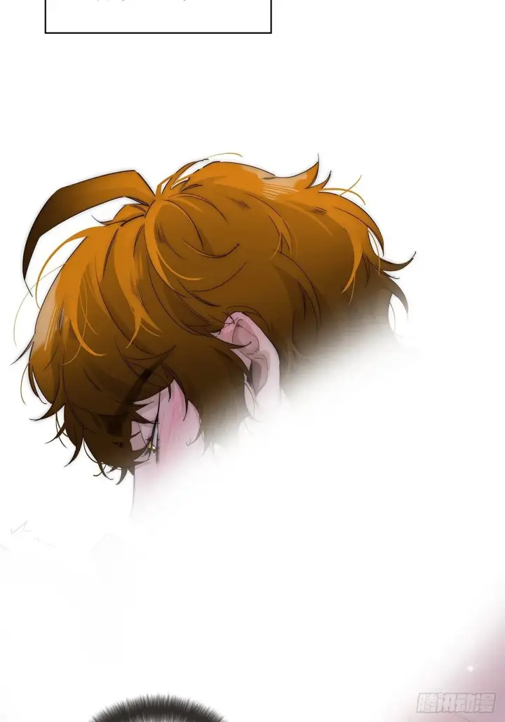 《恩公不做文人雅士》049 尴尬图11