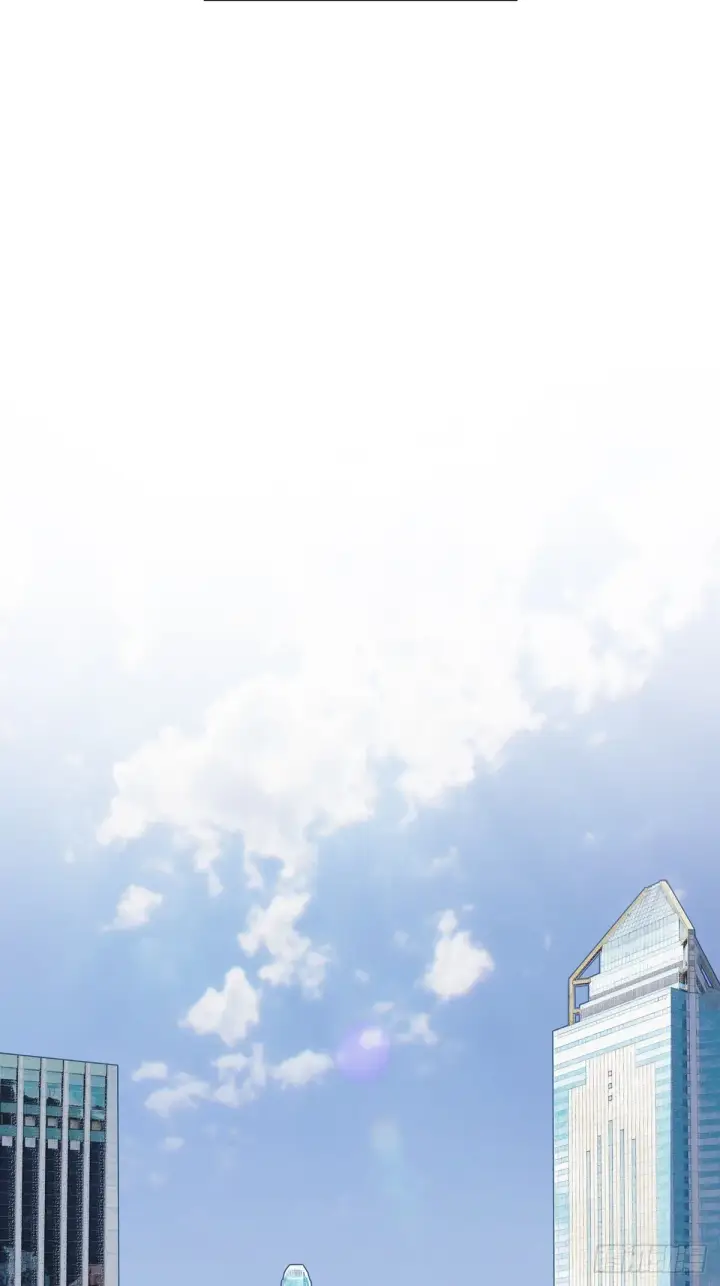 《恩公不做文人雅士》049 尴尬图44