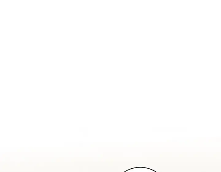 《恩公不做文人雅士》第50话 合作图4