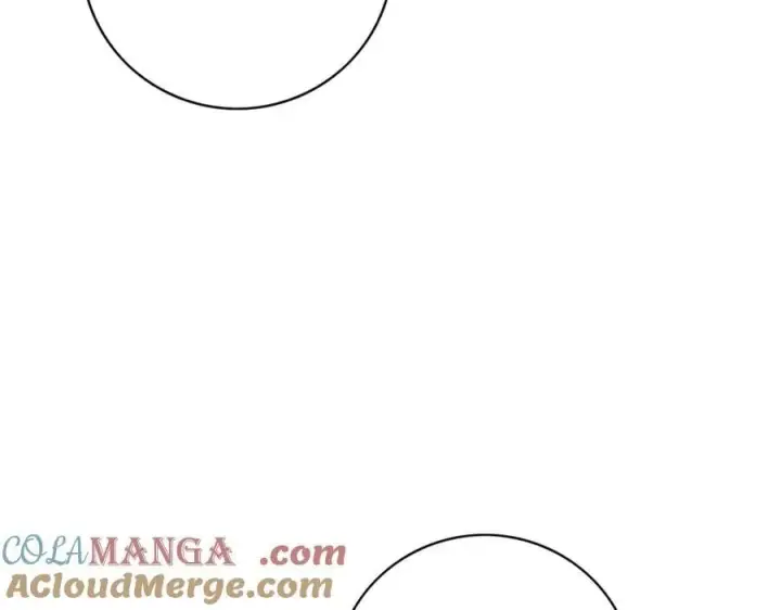 《恩公不做文人雅士》第51话 被盯上了？！图109