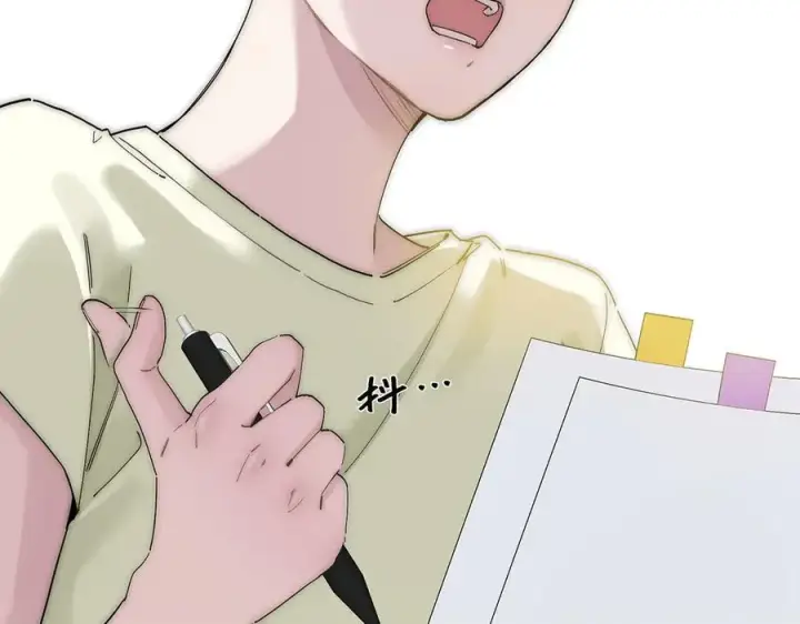 《恩公不做文人雅士》第51话 被盯上了？！图35