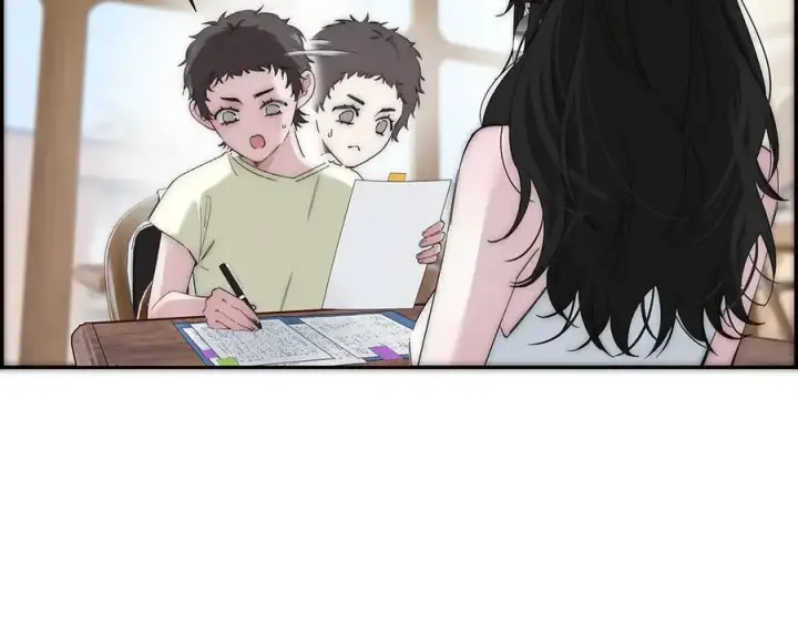 《恩公不做文人雅士》第51话 被盯上了？！图40