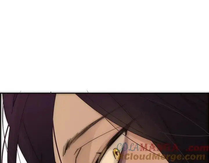 《恩公不做文人雅士》第51话 被盯上了？！图69