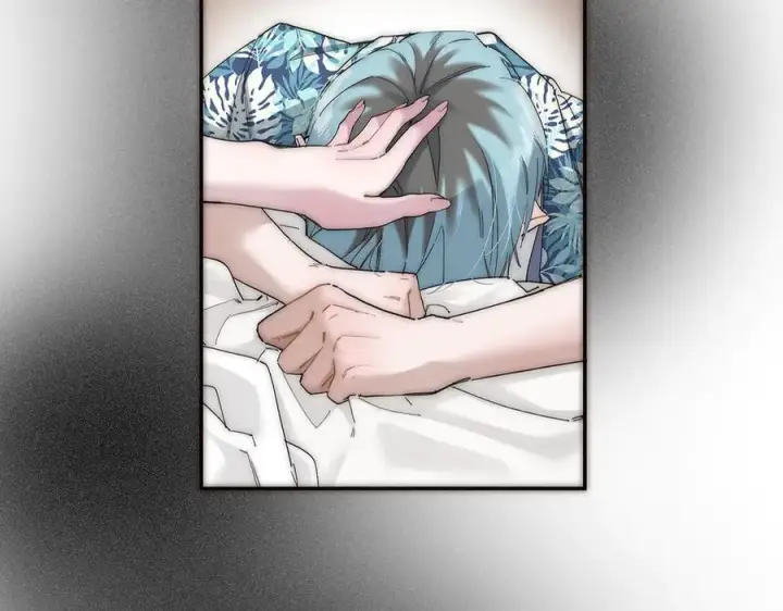 《恩公不做文人雅士》第53话 说出的第一句话图110
