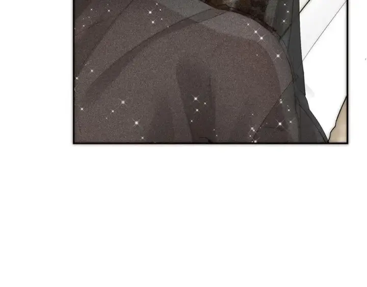 《恩公不做文人雅士》第53话 说出的第一句话图16