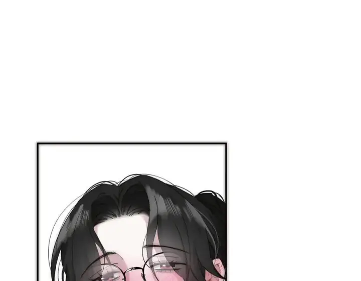 《恩公不做文人雅士》第53话 说出的第一句话图20