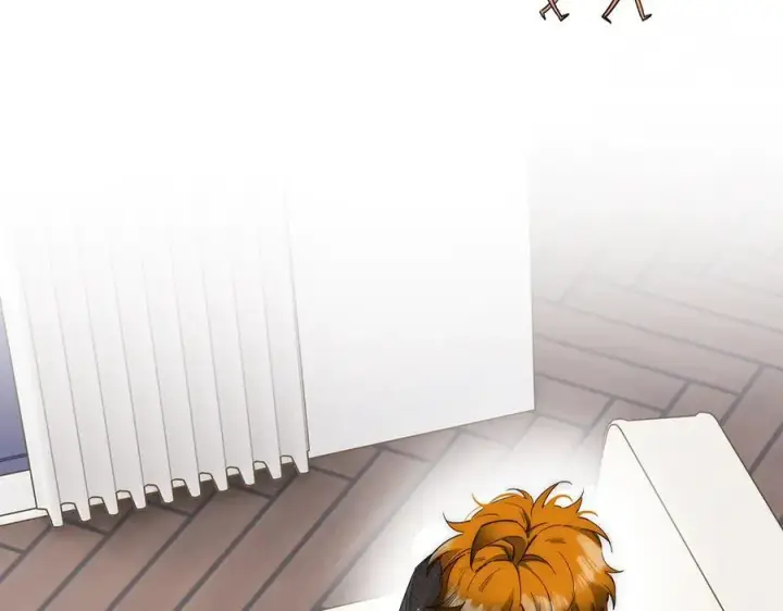 《恩公不做文人雅士》第53话 说出的第一句话图22