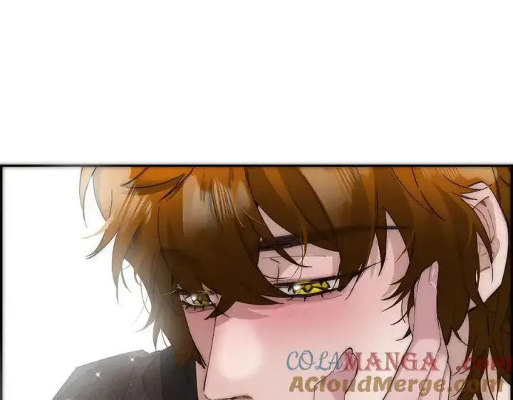 《恩公不做文人雅士》第53话 说出的第一句话图29