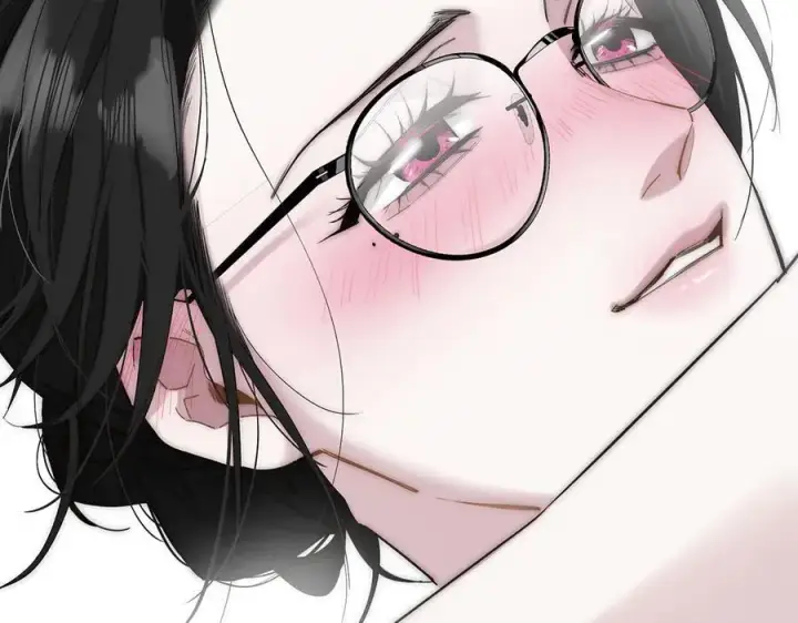 《恩公不做文人雅士》第53话 说出的第一句话图35