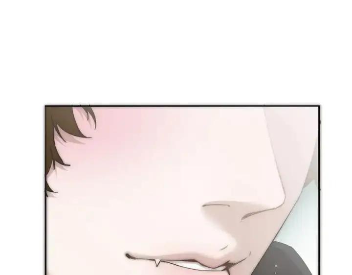 《恩公不做文人雅士》第53话 说出的第一句话图66
