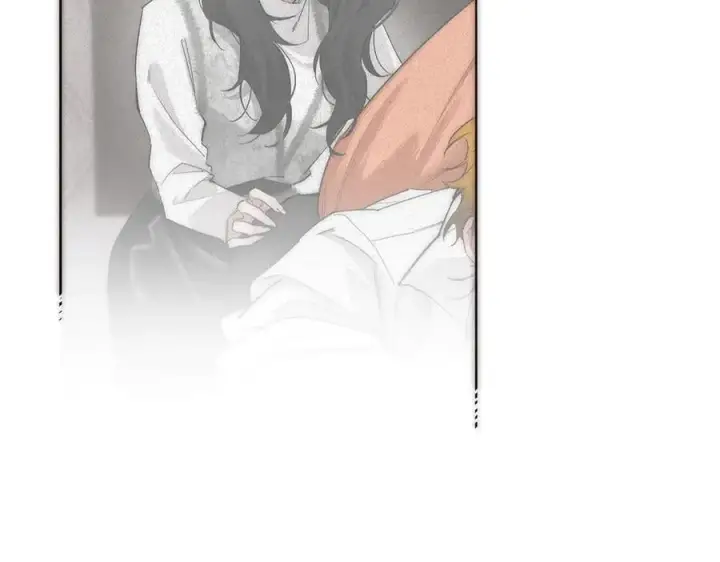 《恩公不做文人雅士》第53话 说出的第一句话图8