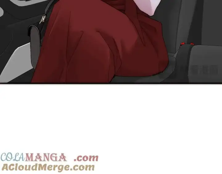 《恩公不做文人雅士》第54话 可疑图113