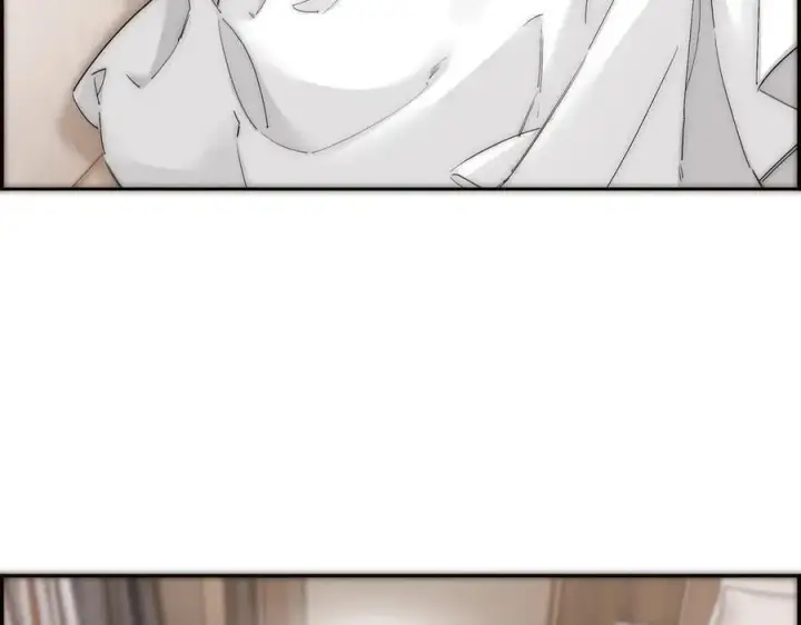 《恩公不做文人雅士》第54话 可疑图16