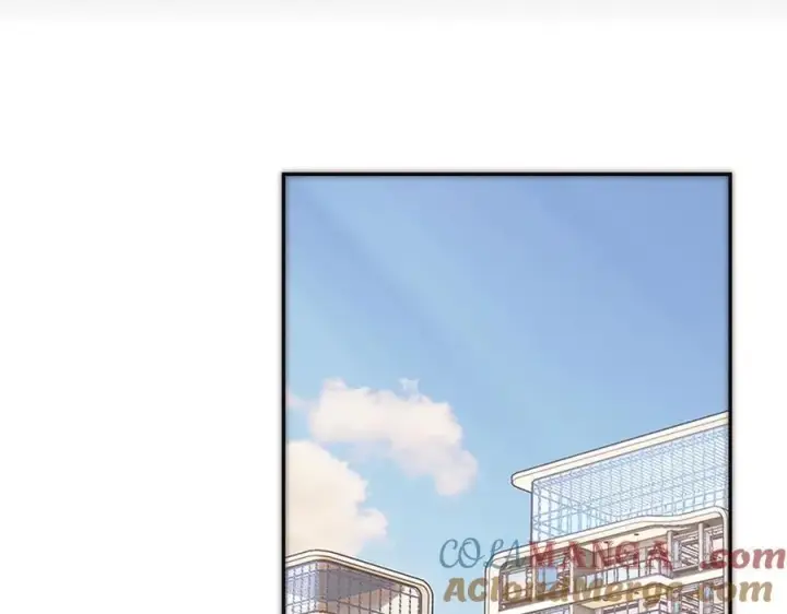 《恩公不做文人雅士》第54话 可疑图41