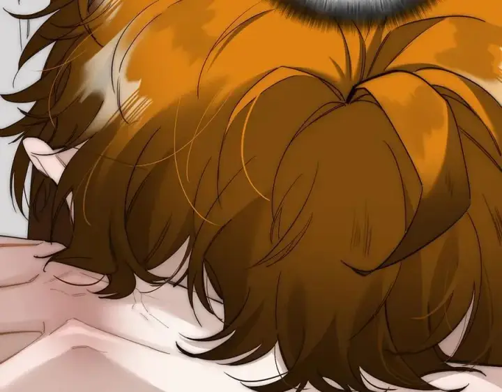《恩公不做文人雅士》第54话 可疑图68