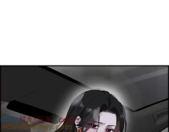 《恩公不做文人雅士》第54话 可疑图93