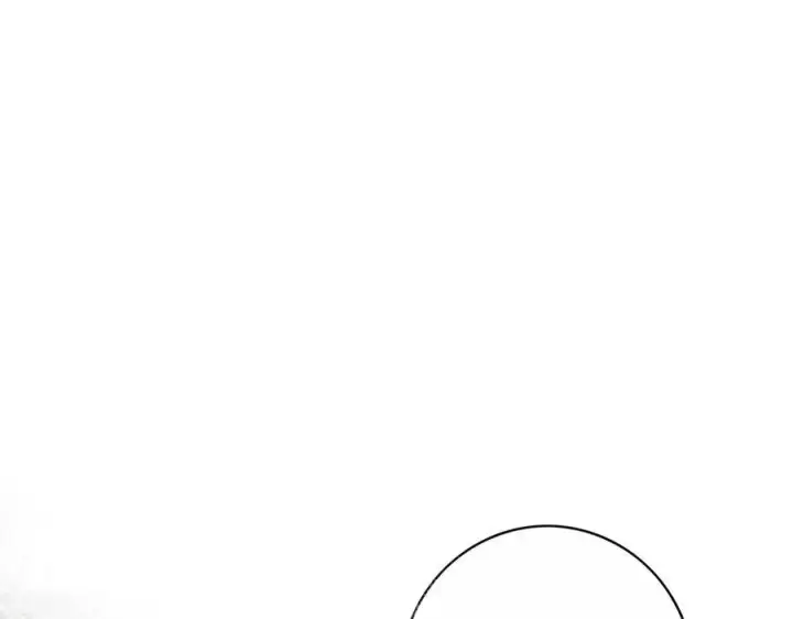 《恩公不做文人雅士》第55话 才华易逝图115