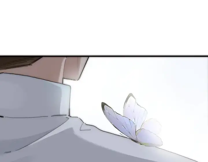 《恩公不做文人雅士》第55话 才华易逝图119