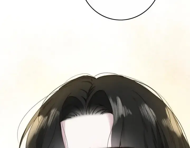 《恩公不做文人雅士》第55话 才华易逝图124