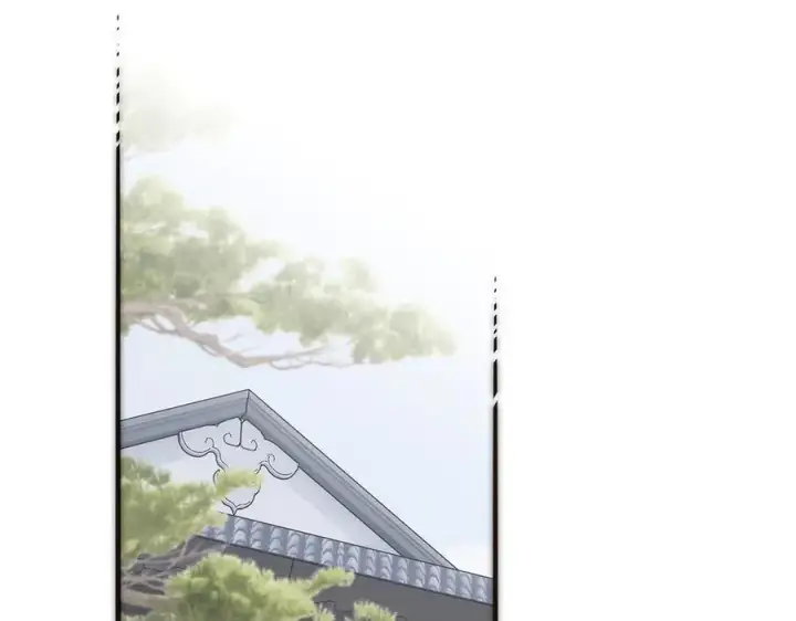 《恩公不做文人雅士》第55话 才华易逝图88