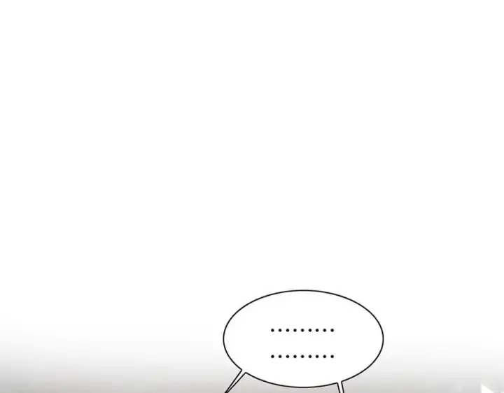 《恩公不做文人雅士》第56话 报恩演习图4