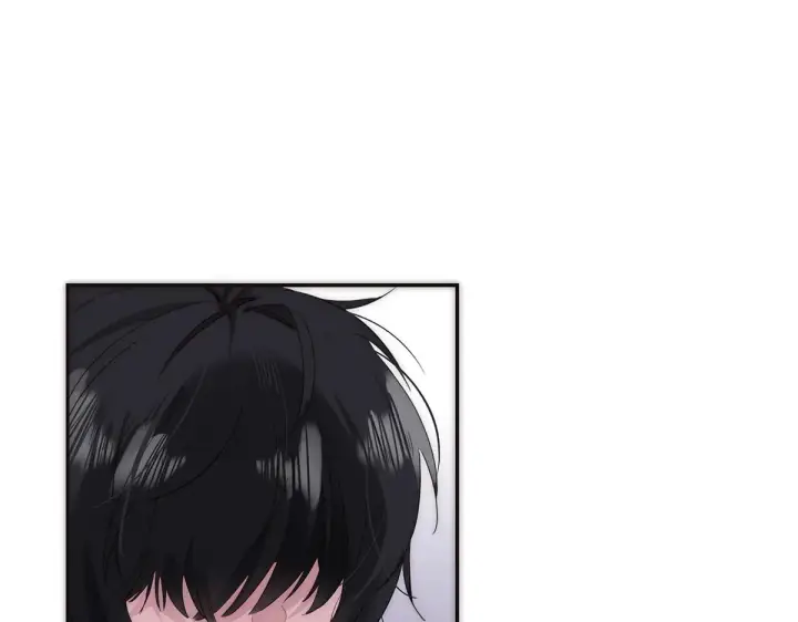 《恩公不做文人雅士》第58话 恶语图86
