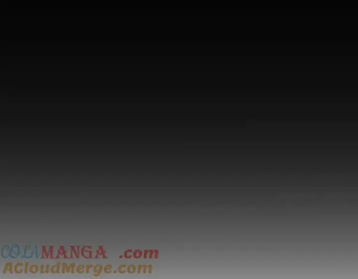 《恩公不做文人雅士》第59话 请柬图125