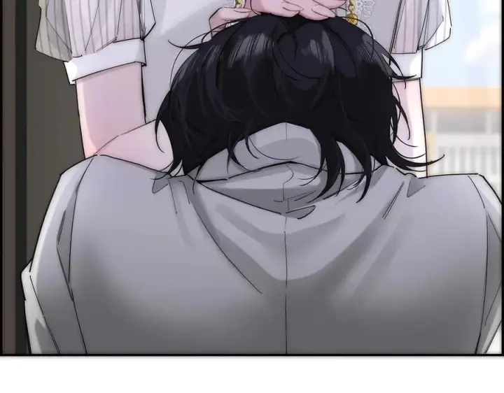 《恩公不做文人雅士》第59话 请柬图28