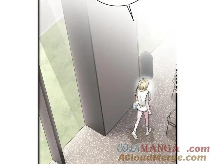 《恩公不做文人雅士》第59话 请柬图33