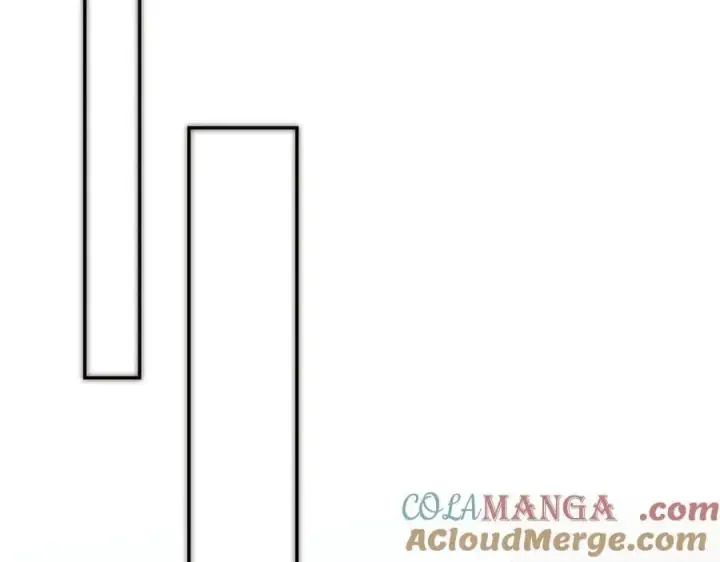 《恩公不做文人雅士》第59话 请柬图49