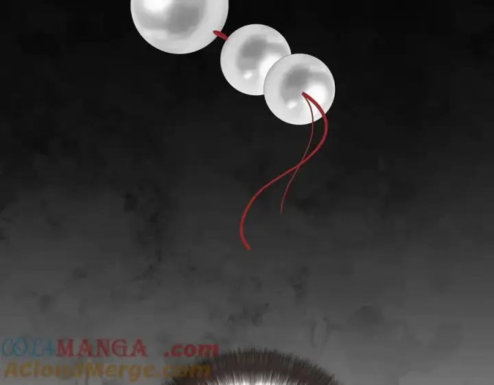 《恩公不做文人雅士》第59话 请柬图57