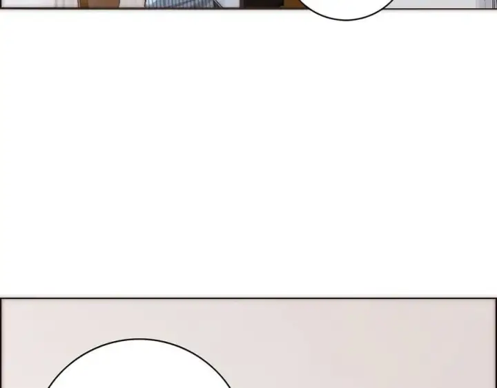 《恩公不做文人雅士》第59话 请柬图86