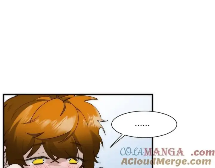 《恩公不做文人雅士》第60话 味道图117