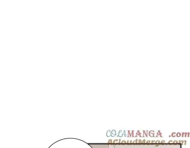 《恩公不做文人雅士》第60话 味道图57