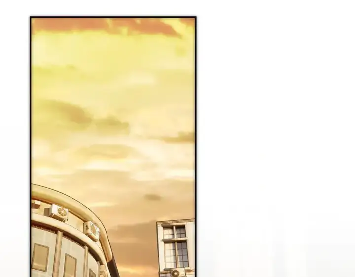 《恩公不做文人雅士》第60话 味道图67