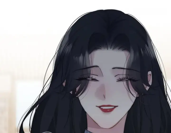《恩公不做文人雅士》第61话 相争图102