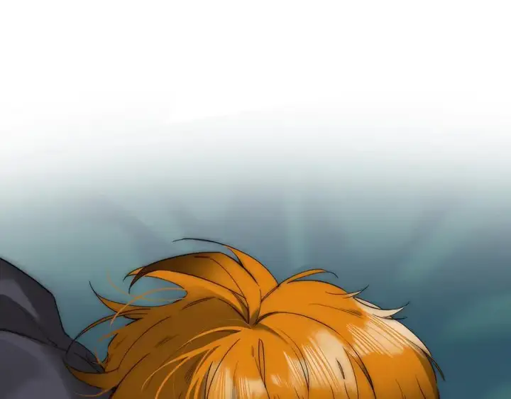 《恩公不做文人雅士》第61话 相争图4