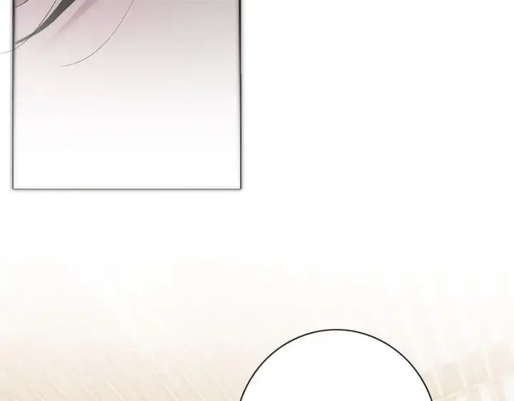《恩公不做文人雅士》第61话 相争图76