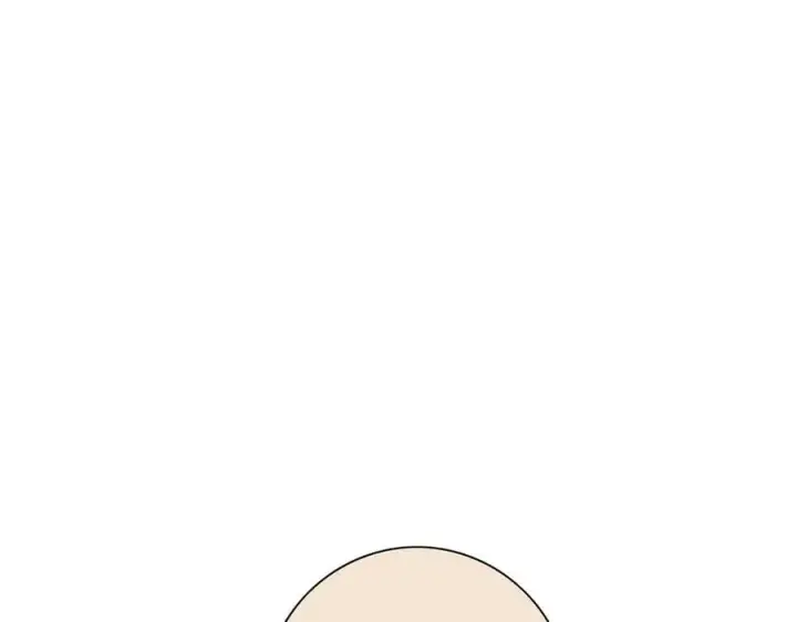 《恩公不做文人雅士》第62话 周年庆图111
