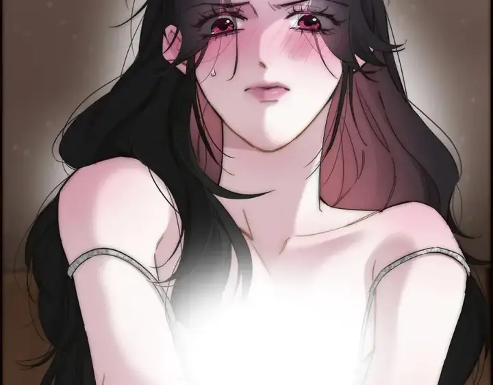 《恩公不做文人雅士》第63话 恩公的主动权图44