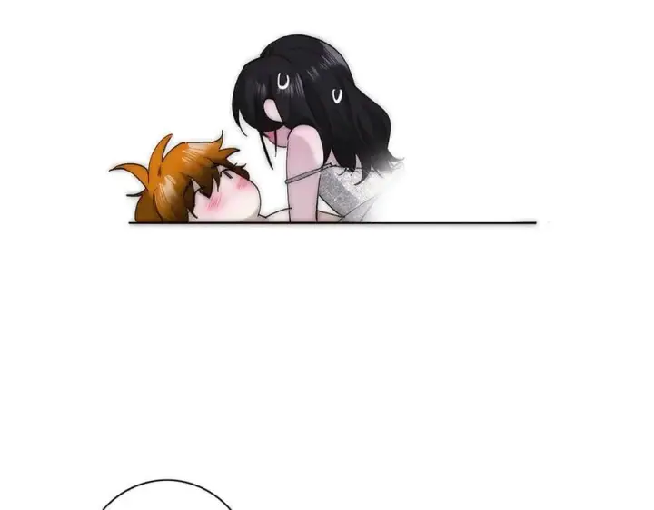 《恩公不做文人雅士》第63话 恩公的主动权图67