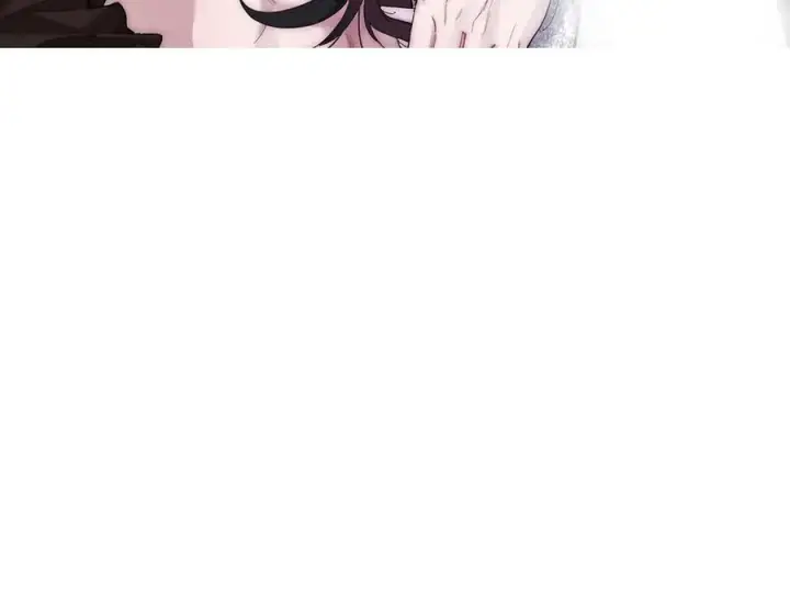 《恩公不做文人雅士》第63话 恩公的主动权图76
