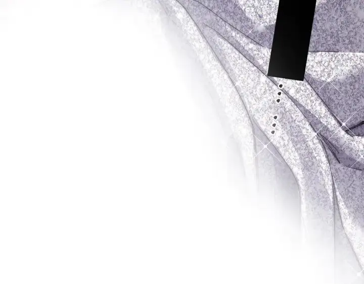 《恩公不做文人雅士》第63话 恩公的主动权图79